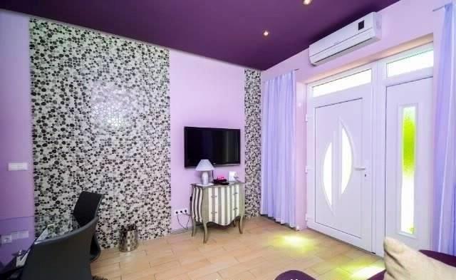 Luxury Marhella & Jakov Apartment Makarska
