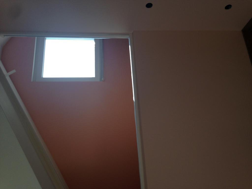 Apartment Luxury Marhella & Jakov Makarska