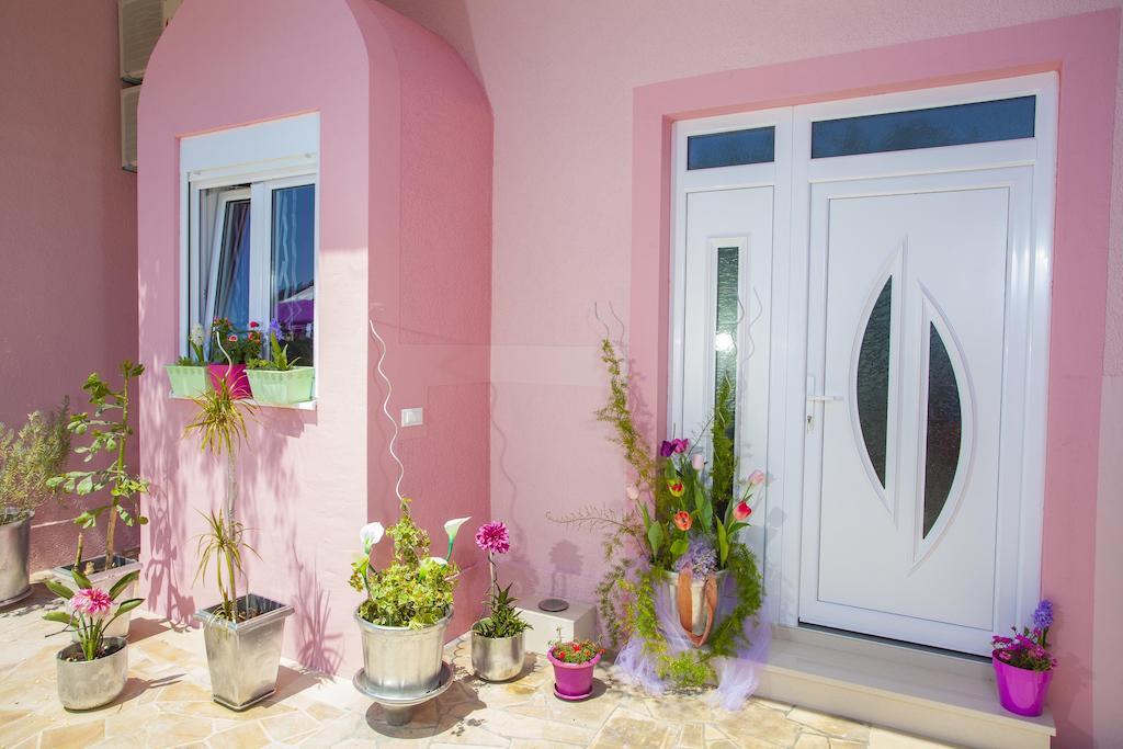Apartment Luxury Marhella & Jakov Makarska