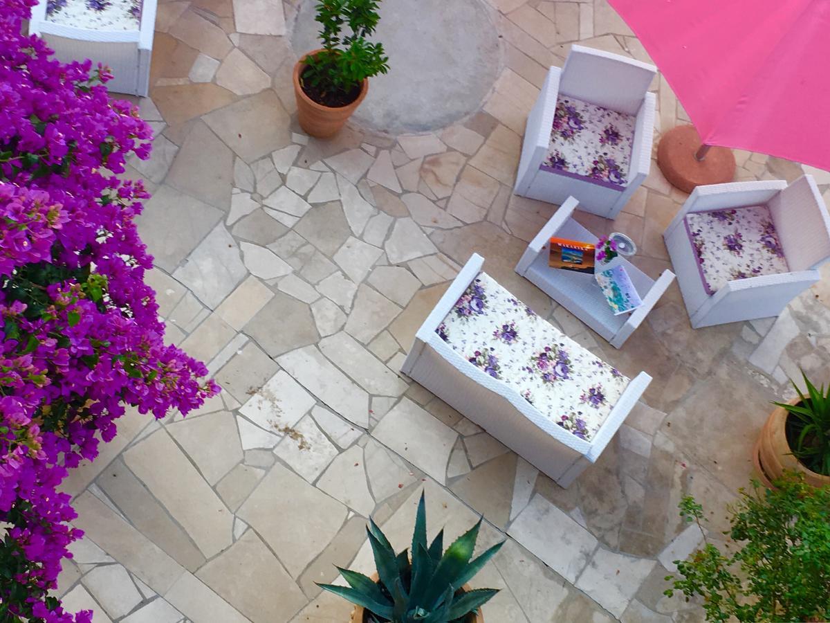 Luxury Marhella & Jakov * Makarska
