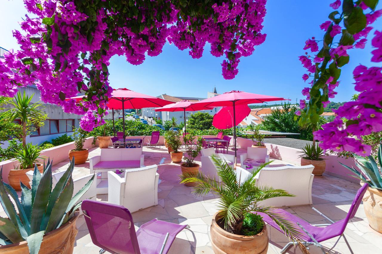 Apartment Luxury Marhella & Jakov Makarska
