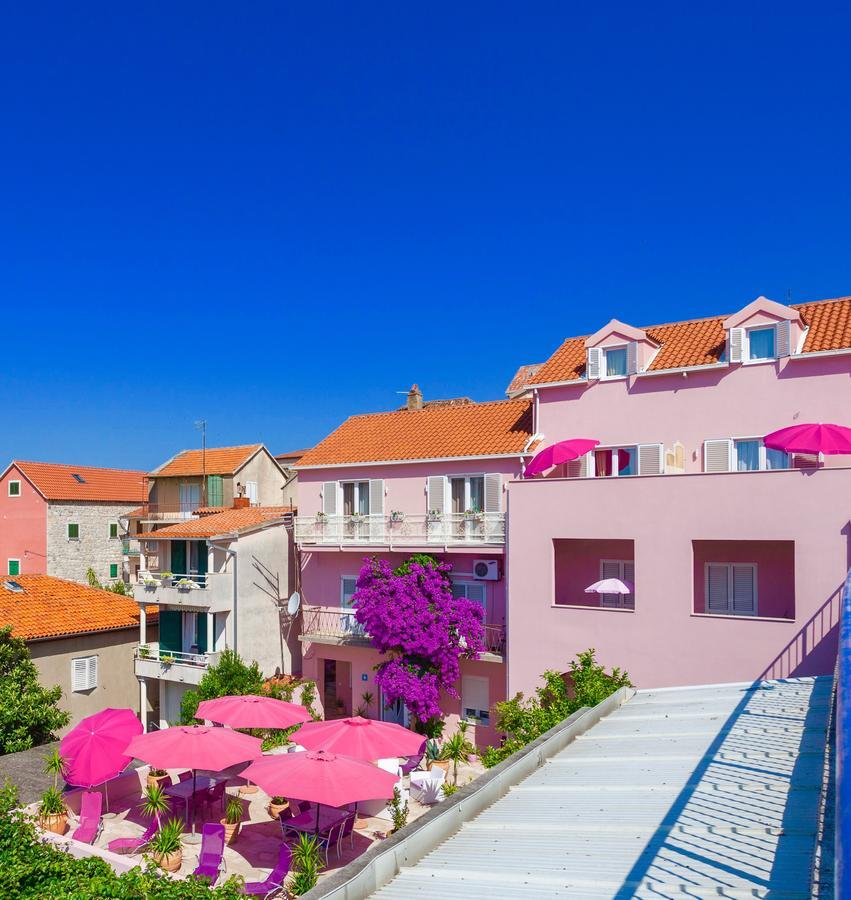 Luxury Marhella & Jakov Makarska