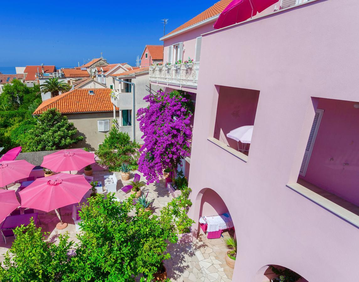 Apartment Luxury Marhella & Jakov Makarska